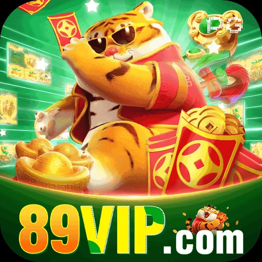89vip: O Melhor Cassino e Apostas Online