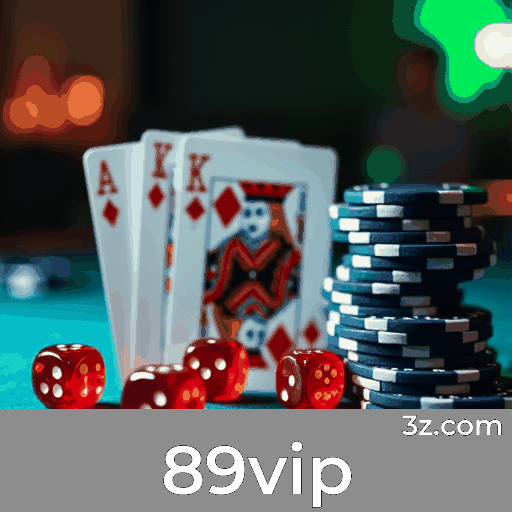 Universo de Jogos Extraordinários do 89vip: Diversão Sem Limites