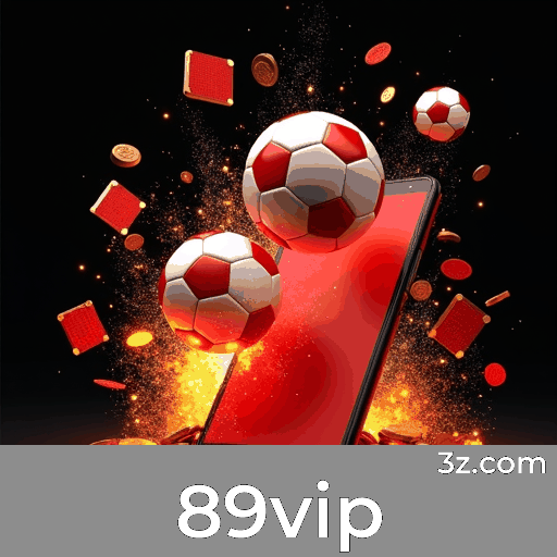 Mergulhe no Realismo Psicológico do Cassino 89vip