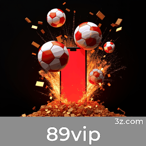 89vip Crash: Dominando a Psicologia para Decisões Ideais