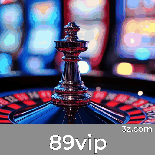 89vip Verde: Responsabilidade e Sustentabilidade no Jogo