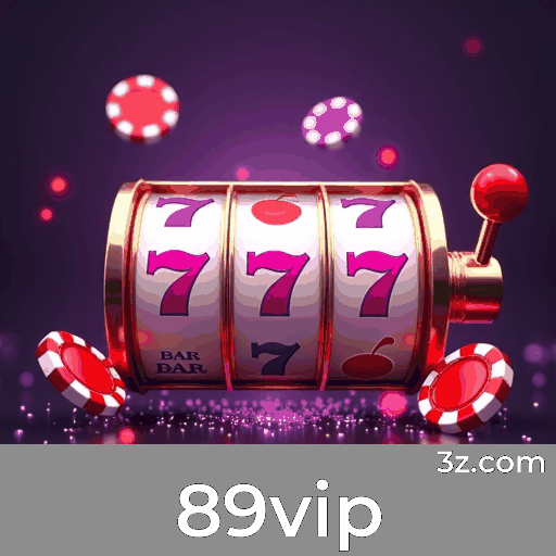 Aumente Seus Resultados com o App 89vip