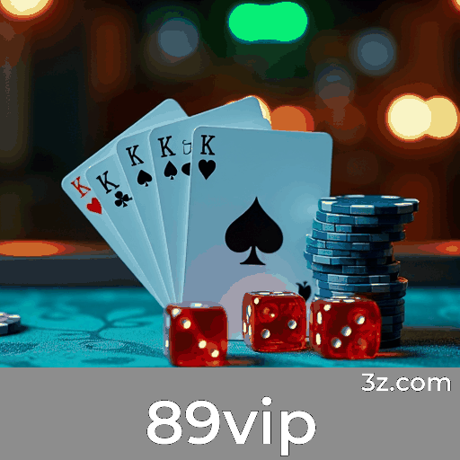 Aumente Seus Resultados com o App 89vip