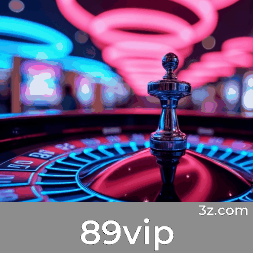 89vip Crash: Dominando a Psicologia para Decisões Ideais