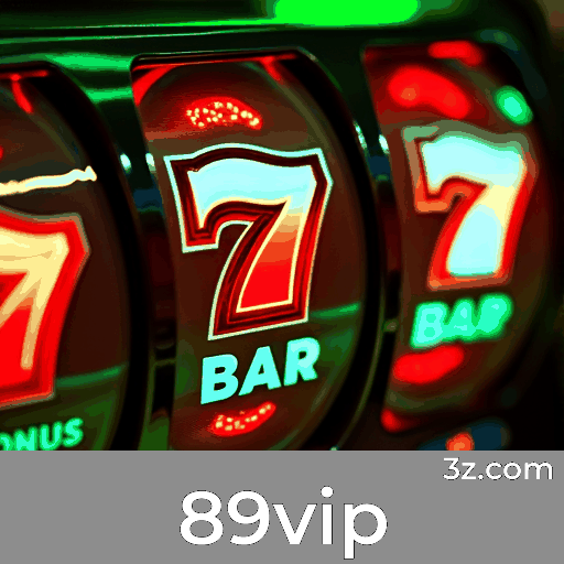 Mergulhe no Realismo Psicológico do Cassino 89vip