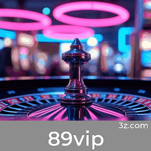 Aumente Seus Resultados com o App 89vip