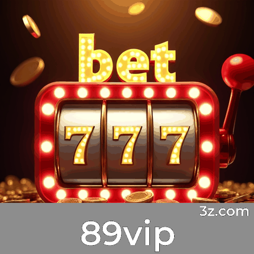 89vip Crash: Dominando a Psicologia para Decisões Ideais