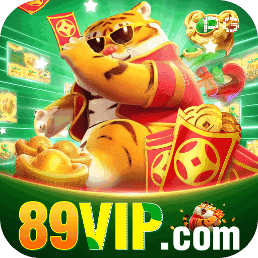 89vip